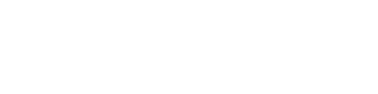 Epilyum Beauty Technologies